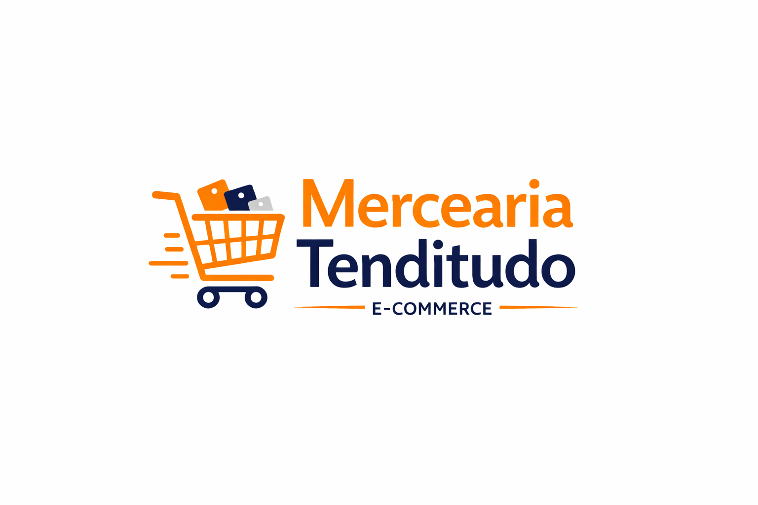 Mercearia Tenditudo