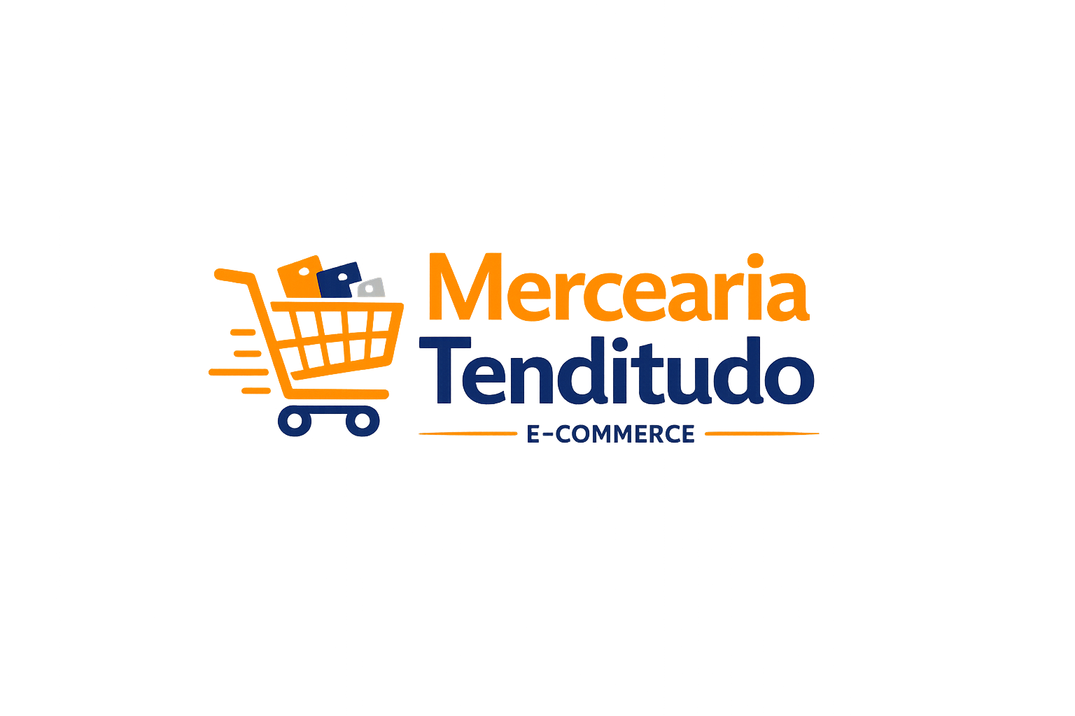 Mercearia Tenditudo